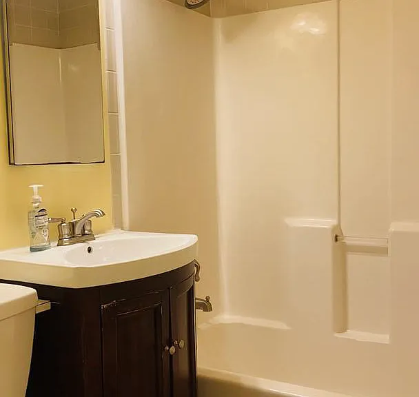 1838 Lusby Pl — Photo 32