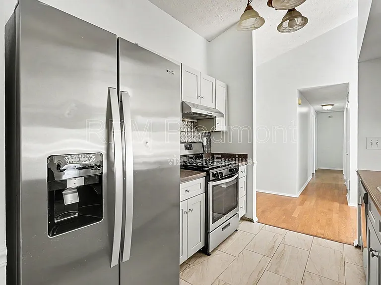 10475 Willow View Cir — Photo 10