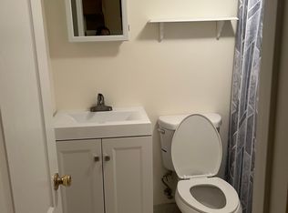 109 Ridgecrest Ave FLOOR 1, Staten Island, NY 10312