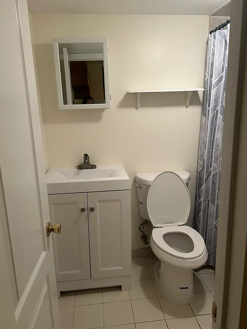 109 Ridgecrest Ave Floor 1 photo 1