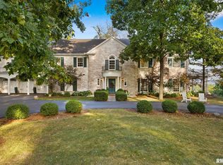 230 W Detweiller Dr, Peoria, IL