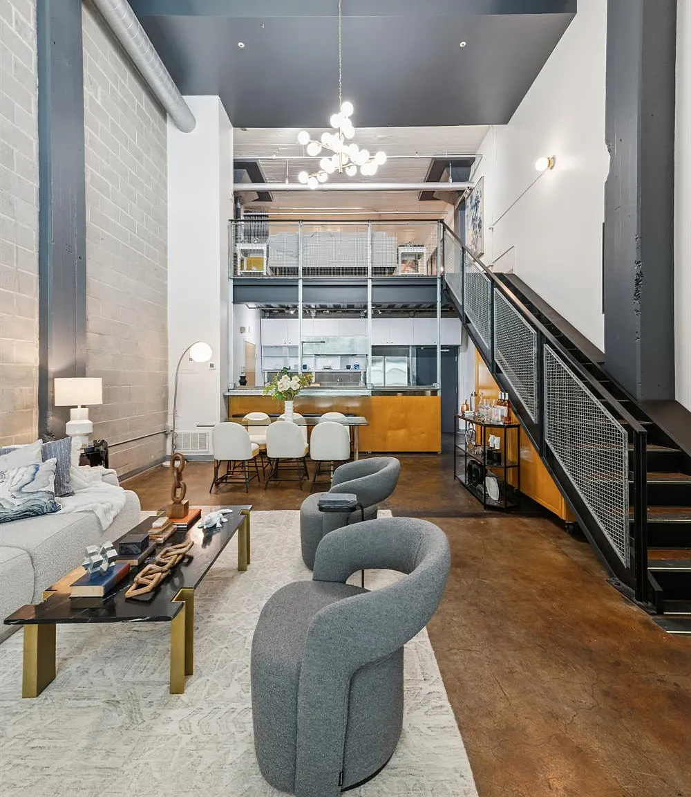 245 5th St Suite 105 - Photo 9