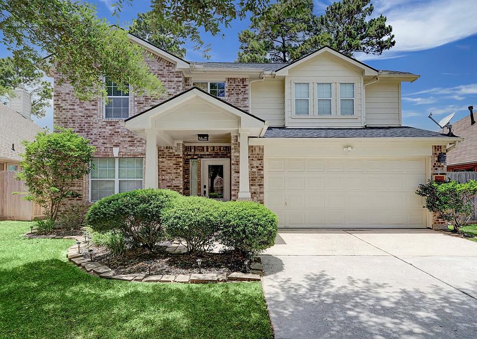 1st image of 16411 Sylvan Dale Dr