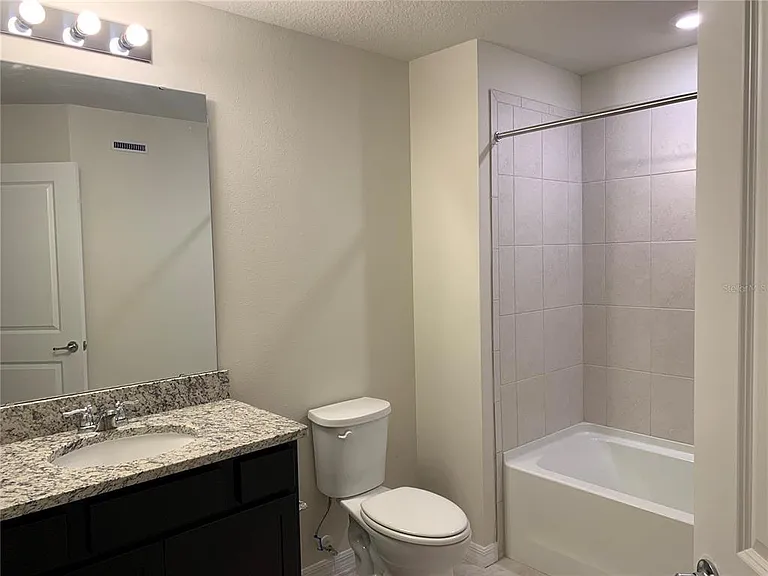2567 Buena View Rd — Photo 13