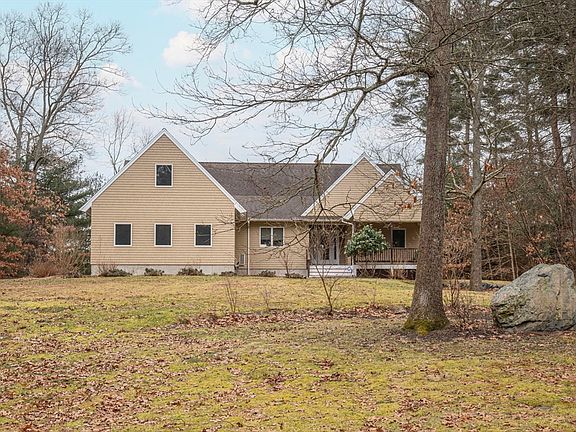 2nd image of 26 Upland Dr