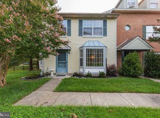 6228 Seal Pl, Waldorf, MD
