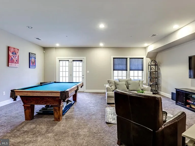 148 Merrimack Way — Photo 14