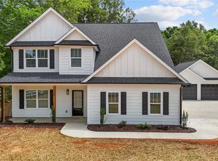 1329 Union Cross Rd, Kernersville, NC 27284