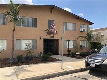 1st image of 250 E Badillo St