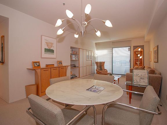 4th image of 601 Van Ness Ave APT 425
