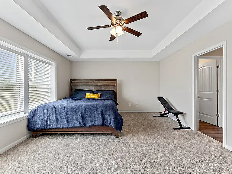 3161 Matthews Dr — Photo 19