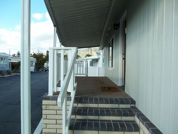 2nd image of 999 S Santa Fe Ave Space 32