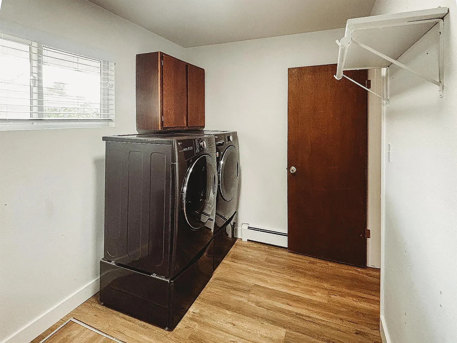 2 bed, 1118 sqft, $1,650 — Photo 4