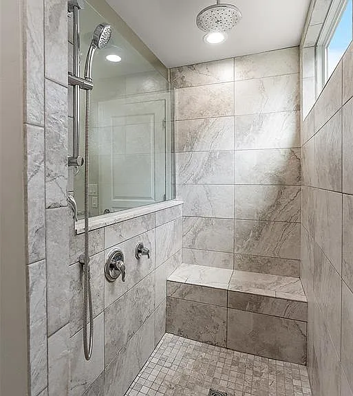31065 Tremont Ln — Photo 22