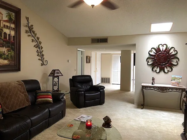 234 Leisure World — Photo 7