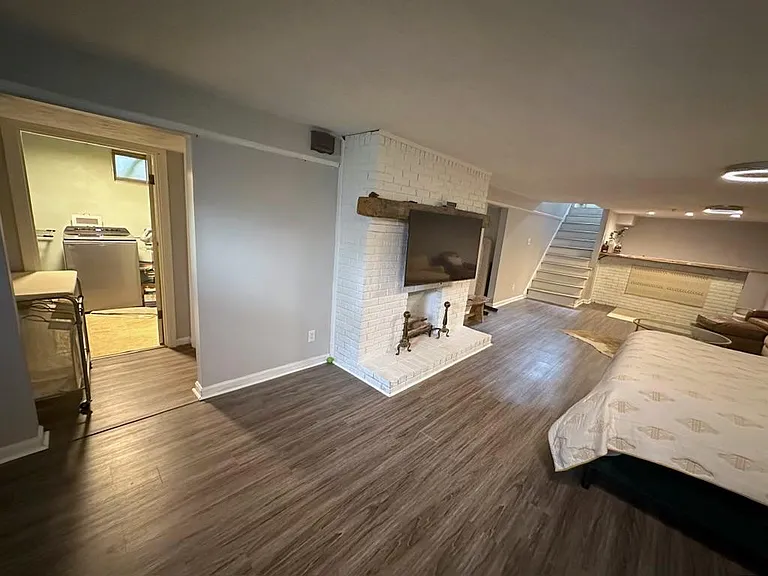 1005 Fenley Ave — Photo 18