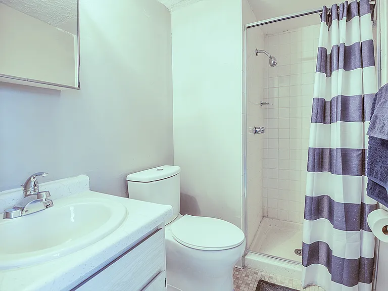 Grandridge — Photo 13