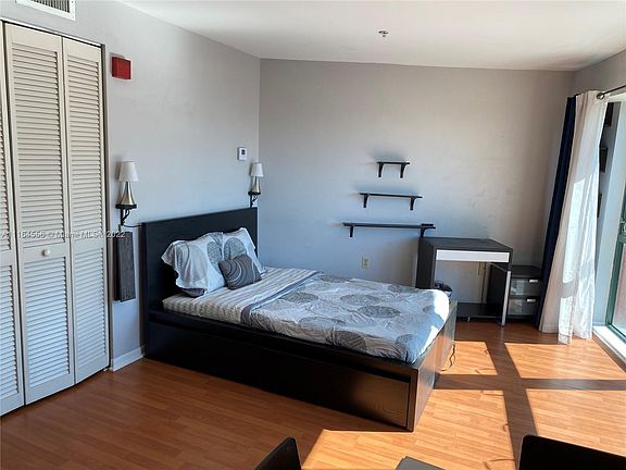 2nd image of 5705 SW 72nd St #5705