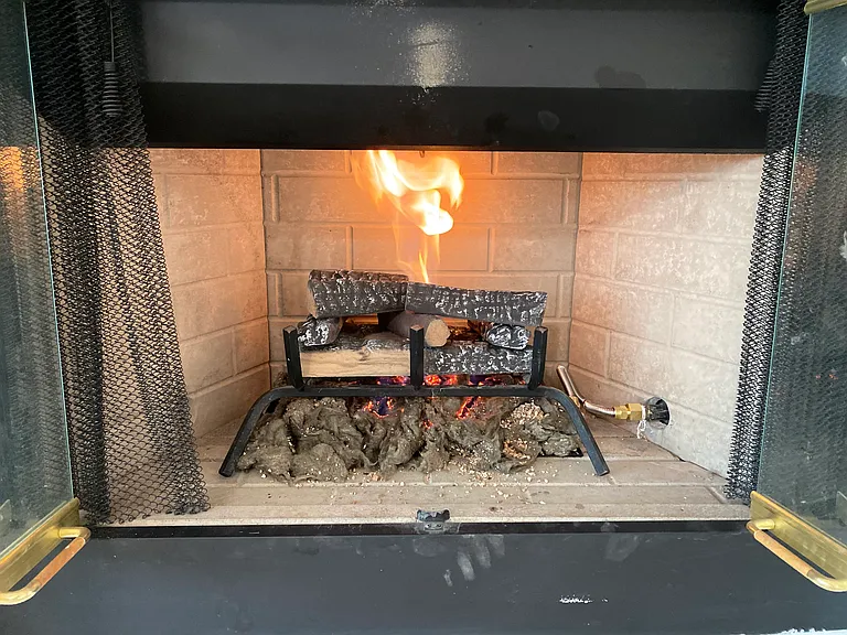 3523 Tournament Dr — Photo 36