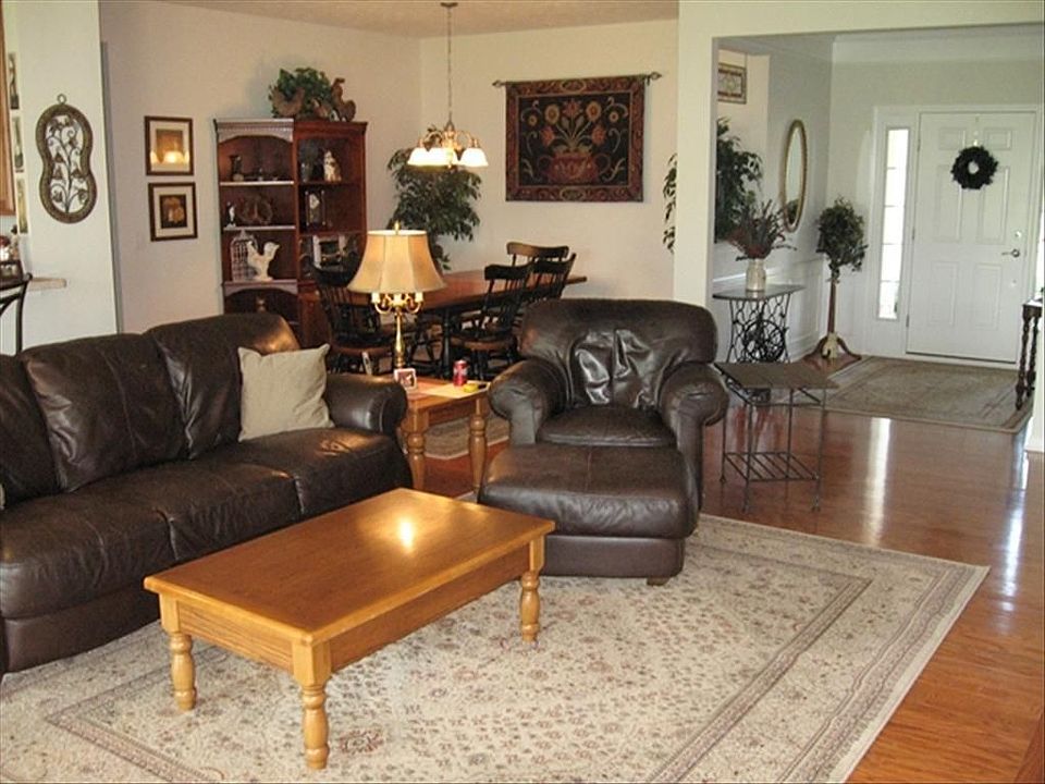 16260 Dursley Ct Westfield, IN, 46074 Apartments for Rent Zillow