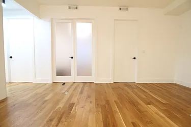 Rented by Flight of Fancy Realty Group