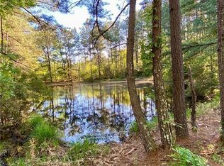 17197 & 17203 Skeet Statham Rd, Bogalusa, LA 70427