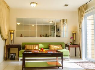 11514 Hearthstone Ct #ID1473426P, Reston, VA 20191