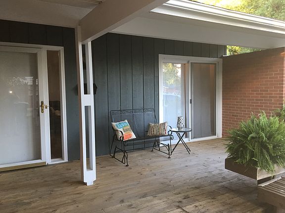 2nd image of 3029 Vogue Ave