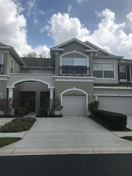 1st image of 2150 Park Crescent Dr