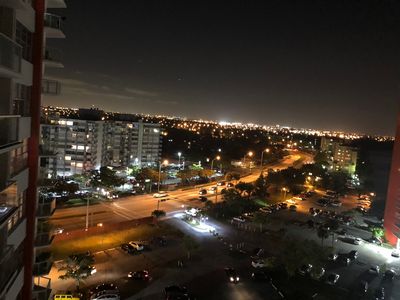 1351 NE Miami Gardens Dr APT 1201E, Miami, FL, 33179