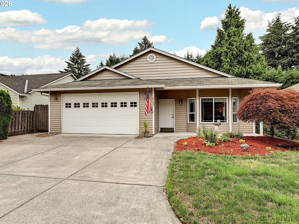 1st image of 4608 NE 129th Ave