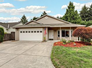 4608 NE 129th Ave, Vancouver, WA 98682