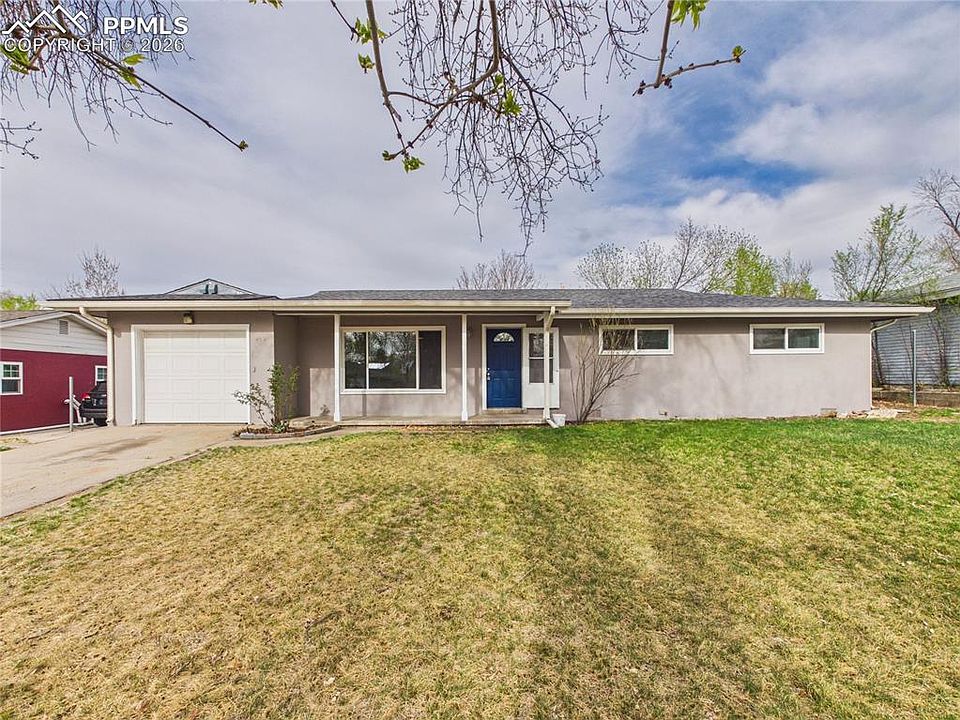 1st image of 422 Hackberry Dr