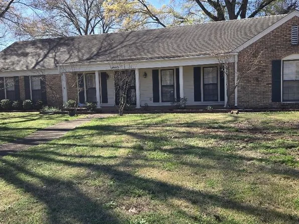 2567 Inverary Dr, Memphis, TN 38119