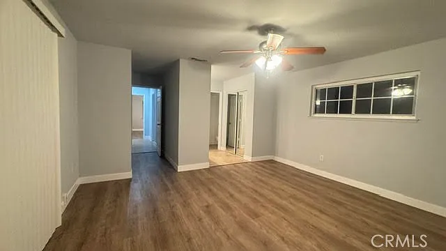 716 N Brampton Ave — Photo 26