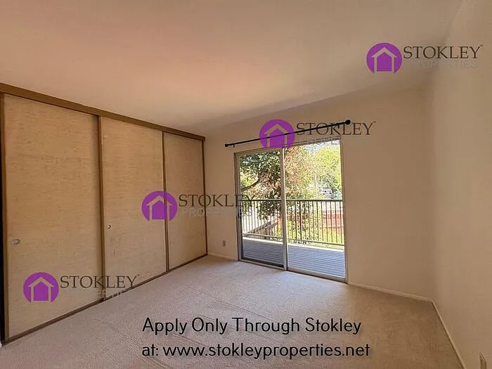 1411 Creekside Dr #2 — Photo 15