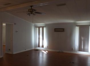 3140 Lambtown Rd, Vienna, GA 31092