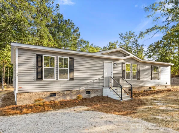 1743 Beaker Rd, Heath Springs, SC 29058