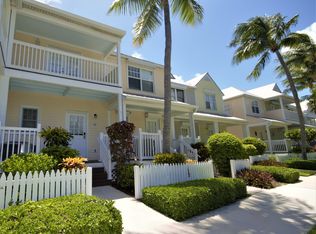 5027 Sunset Village Dr, Duck Key, FL 33050
