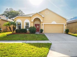 2821 Moonstone Bnd, Kissimmee, FL 34758