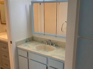 5926 Rancho Mission Rd UNIT 93, San Diego, CA 92108