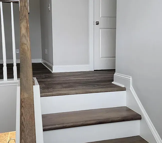 1815 Fox Den Way #1 — Photo 14