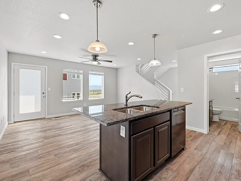 5668 Tramore Ct — Photo 14
