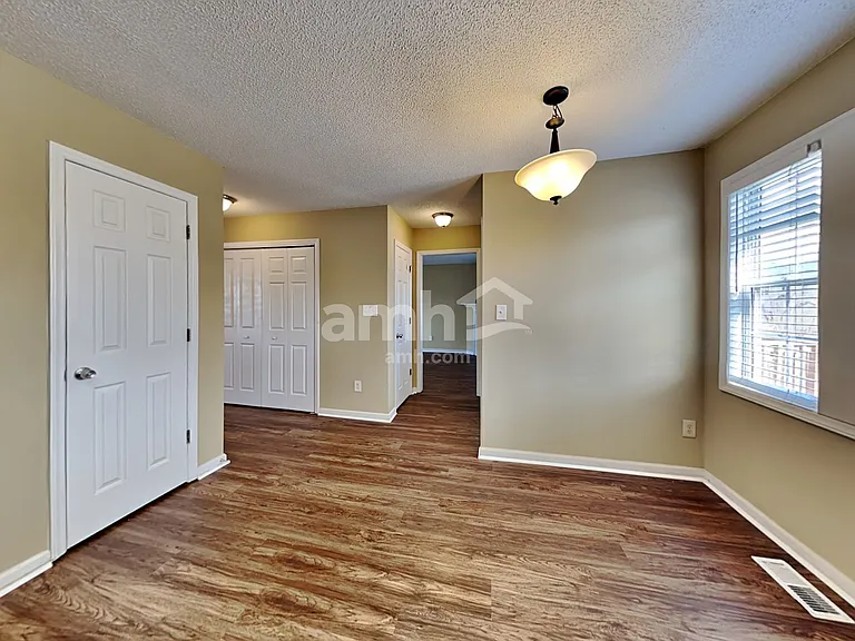 100 N Buttress Dr — Photo 6