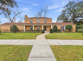 3318 Parkwood Dr, Houston, TX 77021