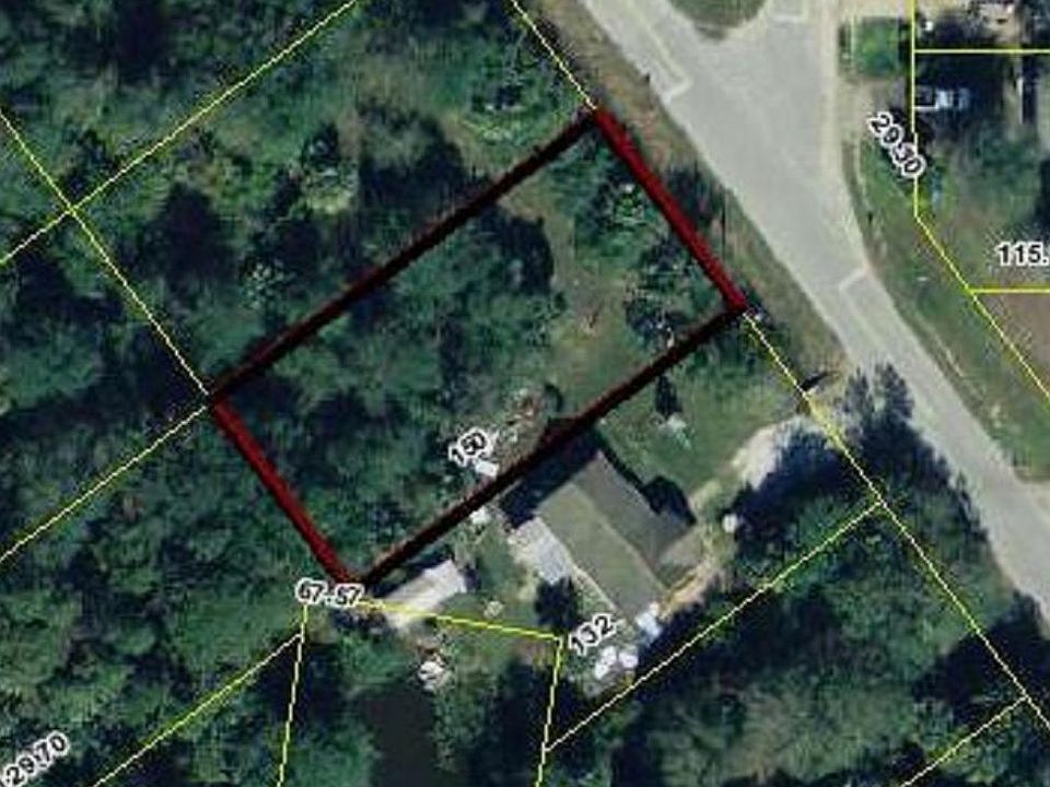 1st image of 2807 NW 35th Dr