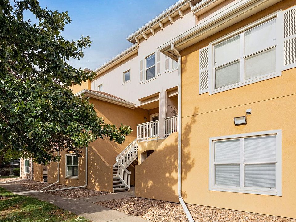 1st image of 308 Lucca Dr
