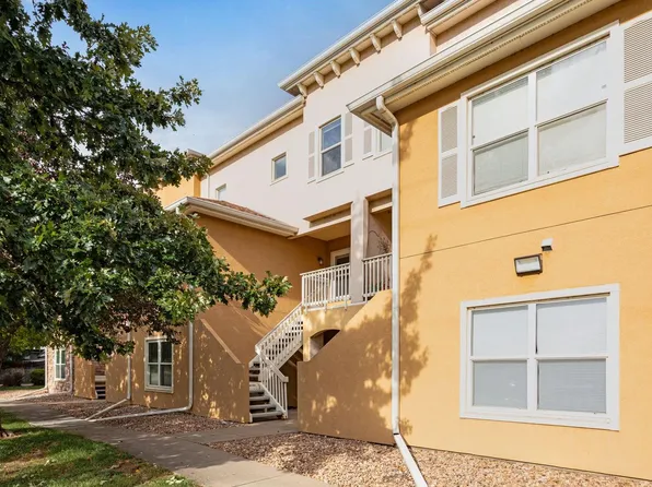 308 Lucca Dr, Evans, CO 80620