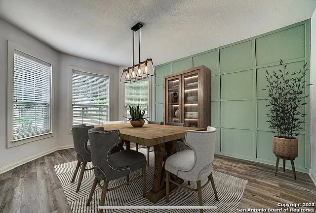 3 bed, 2.0 bath, 1928 sqft, $1,795 — Photo 4