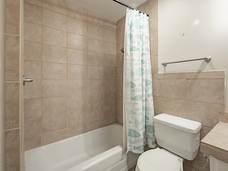 5405 Westgate Dr — Photo 17